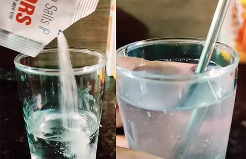 പ്രതീകാത്മക ചിത്രം