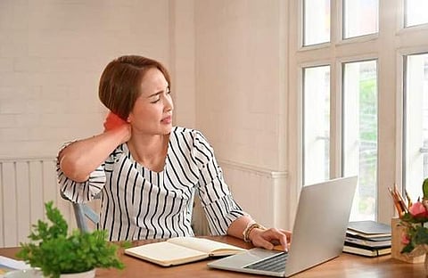 പ്രതീകാത്മക ചിത്രം