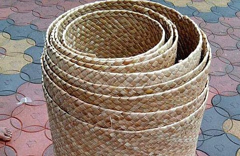 ജി ശക്തിധരന് ഫെയ്സ്ബുക്കില് പങ്കുവച്ച ചിത്രം