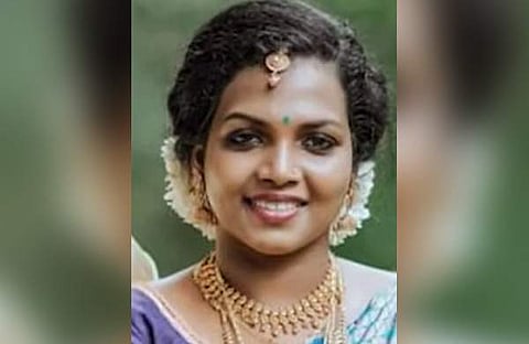 സോന
