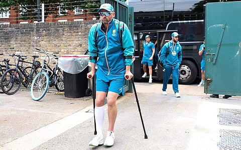 ചിത്രം: ട്വിറ്റര്