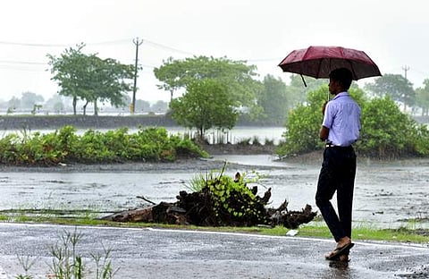 ഫോട്ടോ: എ സനേഷ്