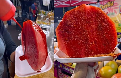 വിഡിയോ സ്ക്രീൻഷോട്ട്