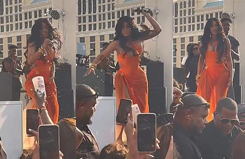 വിഡിയോ സ്ക്രീൻഷോട്ട്