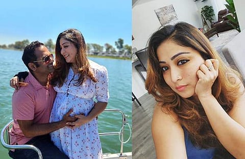 ചിത്രം: ഇൻസ്റ്റഗ്രാം