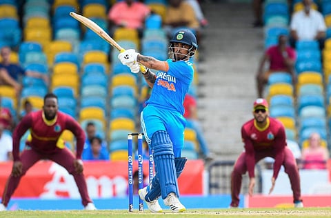 ചിത്രം: ട്വിറ്റർ