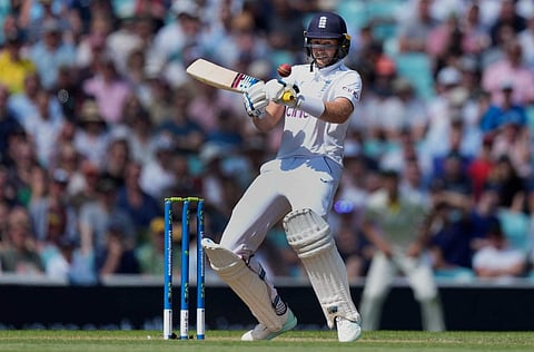 ചിത്രം: പിടിഐ