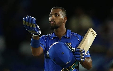 ഫോട്ടോ: ട്വിറ്റർ