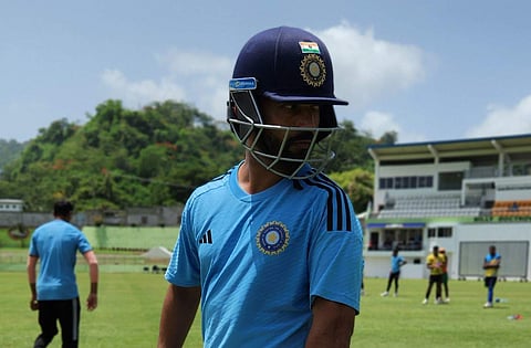 ഫോട്ടോ: ട്വിറ്റർ