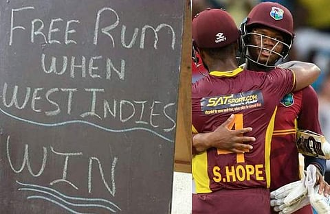 ഫോട്ടോ: ട്വിറ്റർ