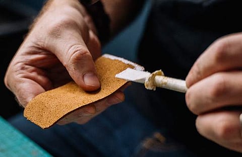 പ്രതീകാത്മക ചിത്രം