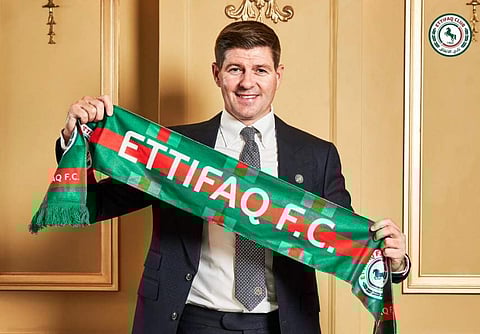 ചിത്രം: ട്വിറ്റര്