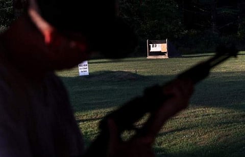 പ്രതീകാത്മക ചിത്രം