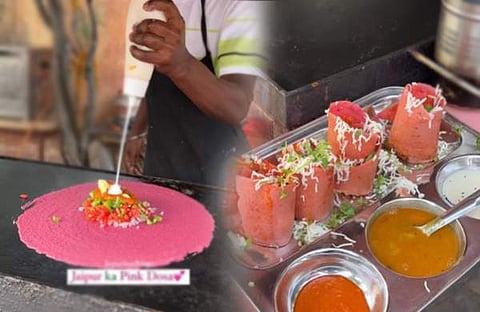 വിഡിയോ സ്ക്രീൻഷോട്ട്