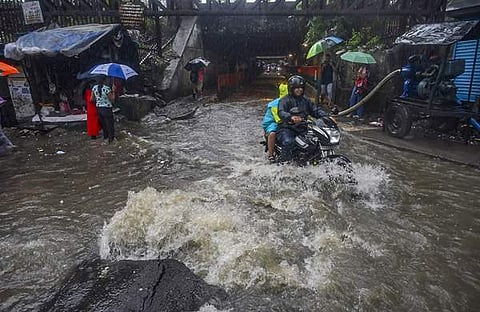 ഫയല് ചിത്രം