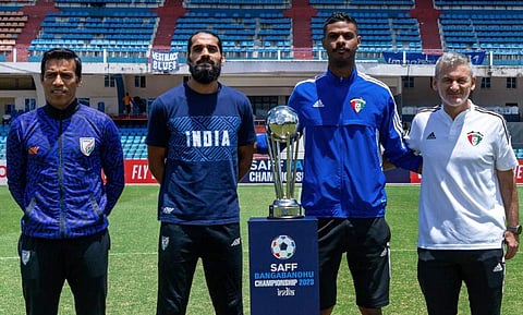 ചിത്രം: ട്വിറ്റര്