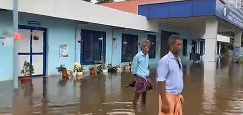 വീഡിയോ സ്ക്രീന്ഷോട്ട്