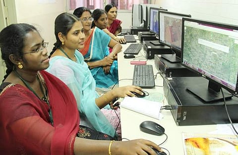 പ്രതീകാത്മക ചിത്രം/എക്സ്പ്രസ്