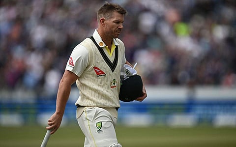 ചിത്രം: ട്വിറ്റര്