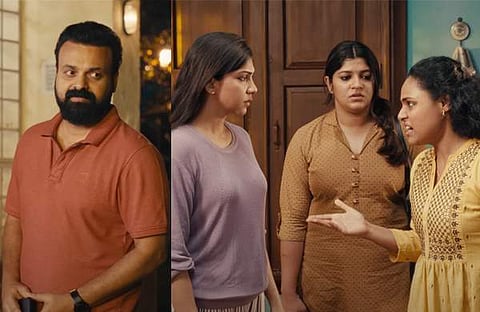 വിഡിയോ സ്ക്രീൻഷോട്ട്