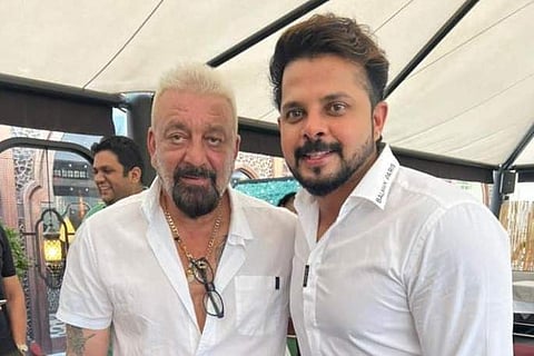 ചിത്രം: ഫെയ്സ്ബുക്ക്