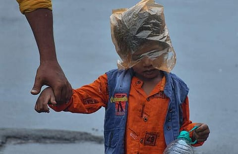 പ്രതീകാത്മക ചിത്രം