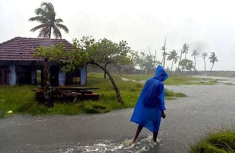 എക്സ്പ്രസ് ചിത്രം