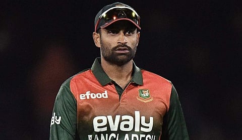 ചിത്രം: ട്വിറ്റര്