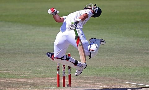 പ്രതീകാത്മകം