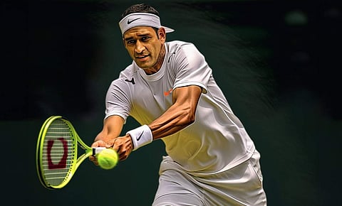 ചിത്രം: ട്വിറ്റർ