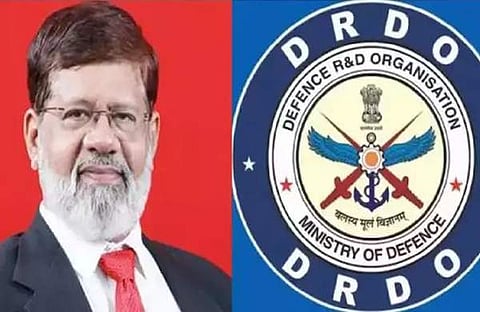 പ്രദീപ് കുരുല്ക്കര്