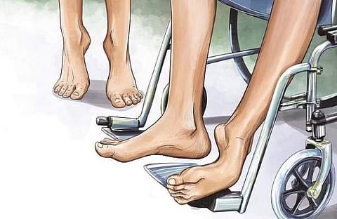 പ്രതീകാത്മക ചിത്രം