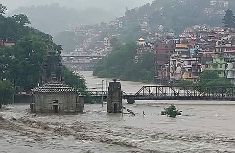 ചിത്രം: പിടിഐ