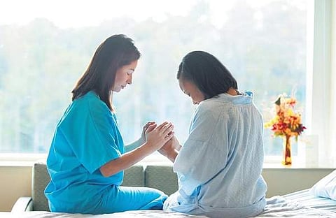 പ്രതീകാത്മക ചിത്രം