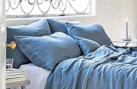 പ്രതീകാത്മക ചിത്രം