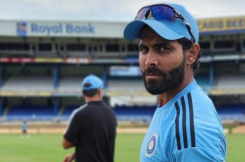 ഫോട്ടോ: ട്വിറ്റർ