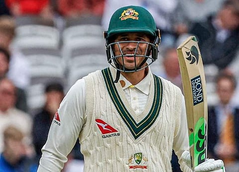 ഫോട്ടോ: ട്വിറ്റർ