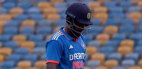 ഫോട്ടോ: ട്വിറ്റർ