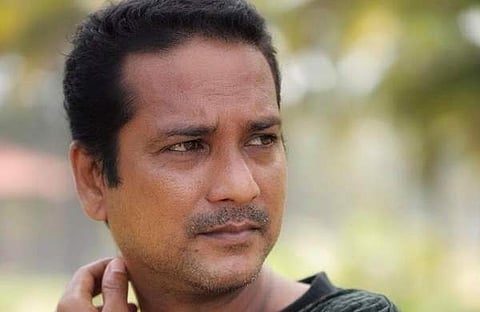 ബോബി മോഹന്/ചിത്രം: ഫേയ്സ്ബുക്ക്