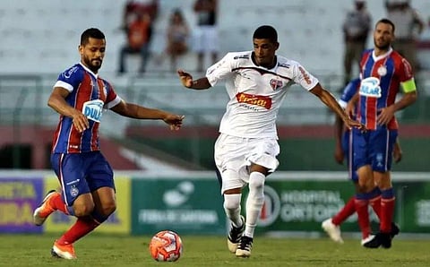 ഫോട്ടോ: ട്വിറ്റർ