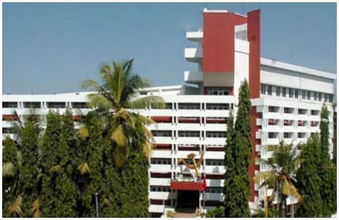 ഫയല് ചിത്രം