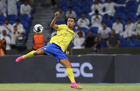 ചിത്രം: ട്വിറ്റർ