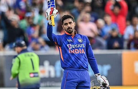 ചിത്രം: ഫെയ്സ്ബുക്ക്