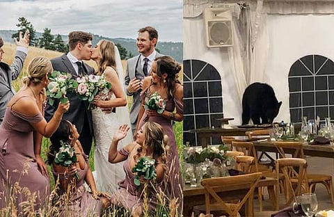 ഫോട്ടോ: ഫെയ്സ്ബുക്ക്