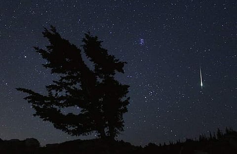 ഫോട്ടോ: നാസ/എക്സ്