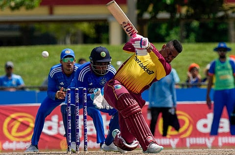 ഫോട്ടോ: പിടിഐ