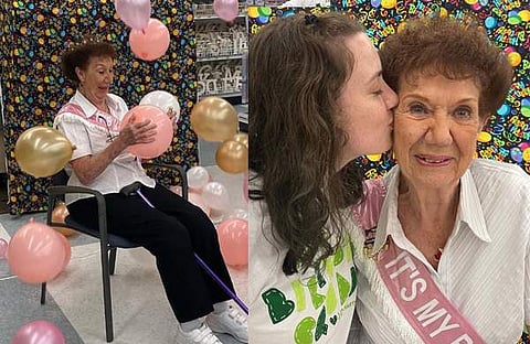 ജെയ്ൻ ബേൺസ്/ ഇൻസ്റ്റഗ്രാം