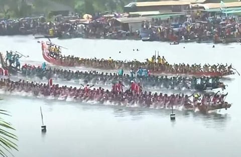 ടെലിവിഷൻ ദൃശ്യം