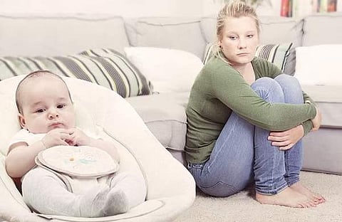 പ്രതീകാത്മക ചിത്രം