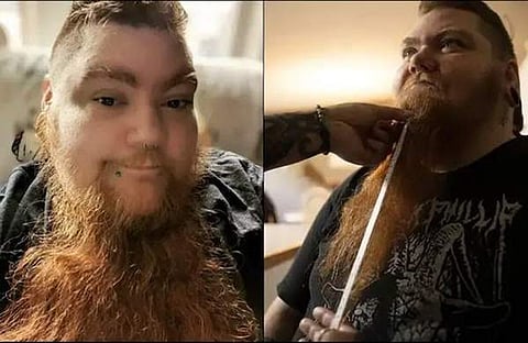 എറിൻ ഹണികട്/ ട്വിറ്റർ